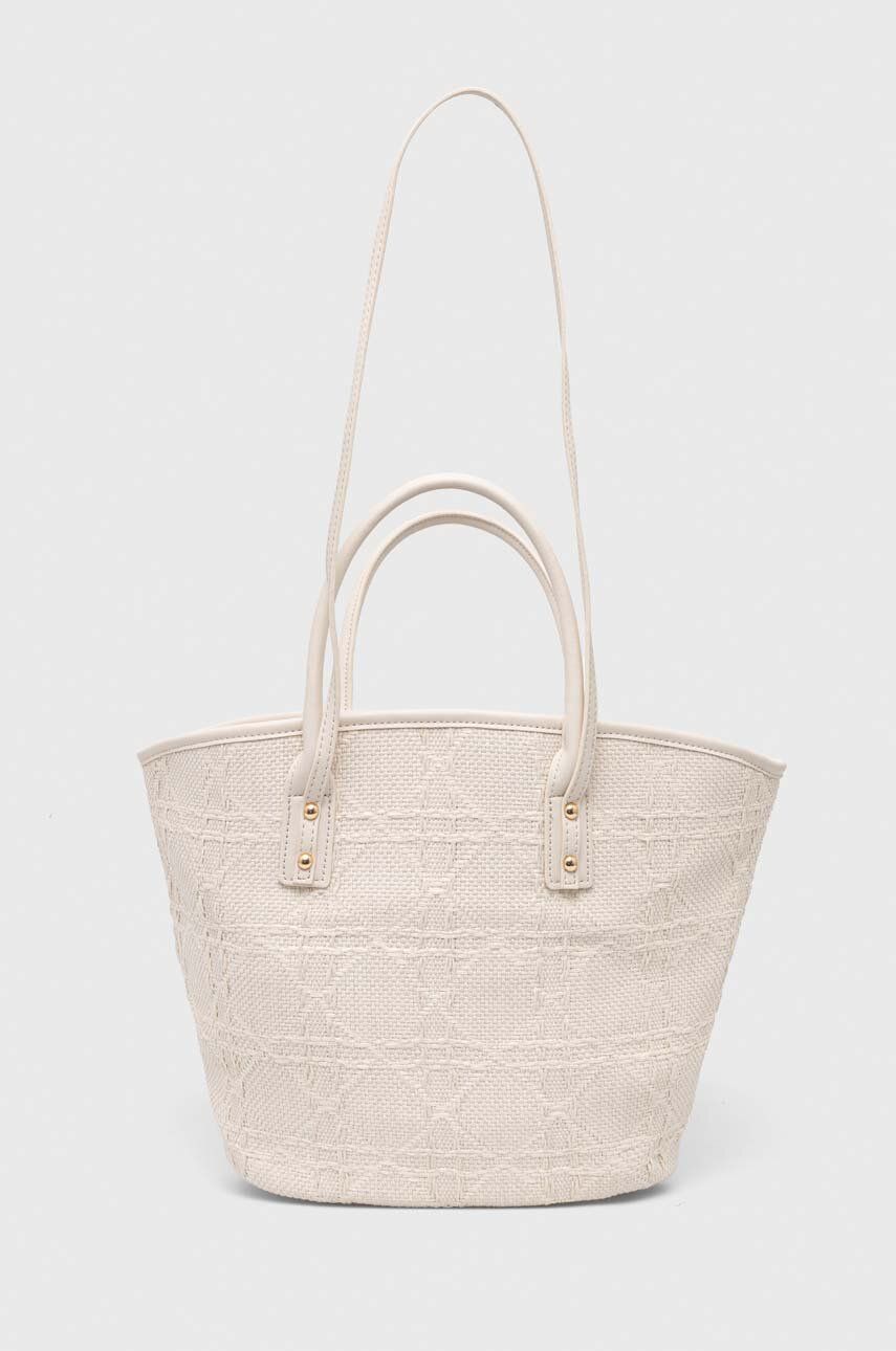 Așteaptă imaginea pentru produs