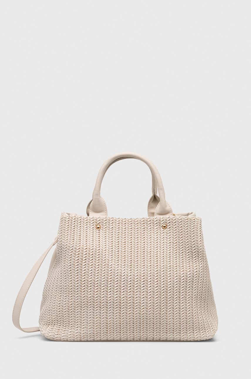 Așteaptă imaginea pentru produs