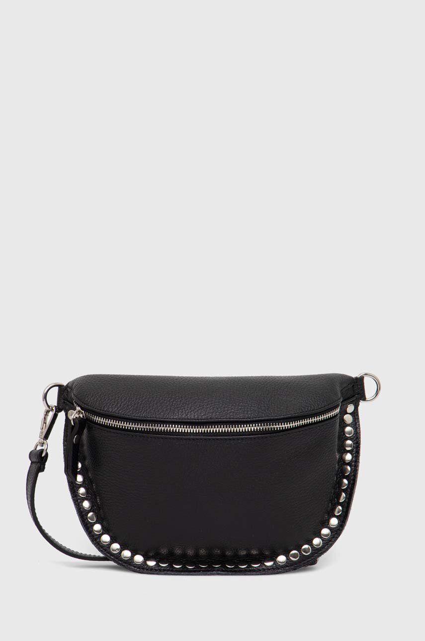 Așteaptă imaginea pentru produs