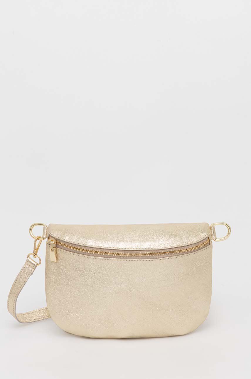 Așteaptă imaginea pentru produs