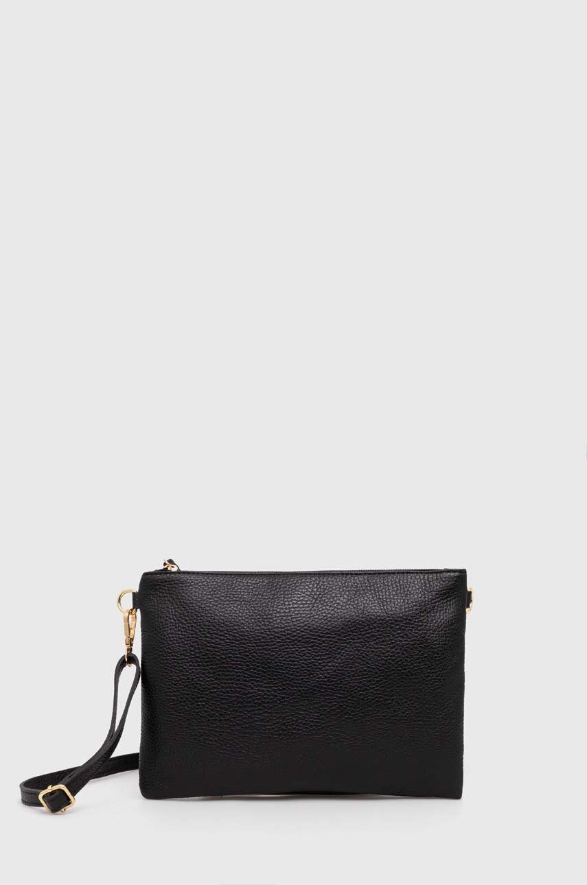 Așteaptă imaginea pentru produs