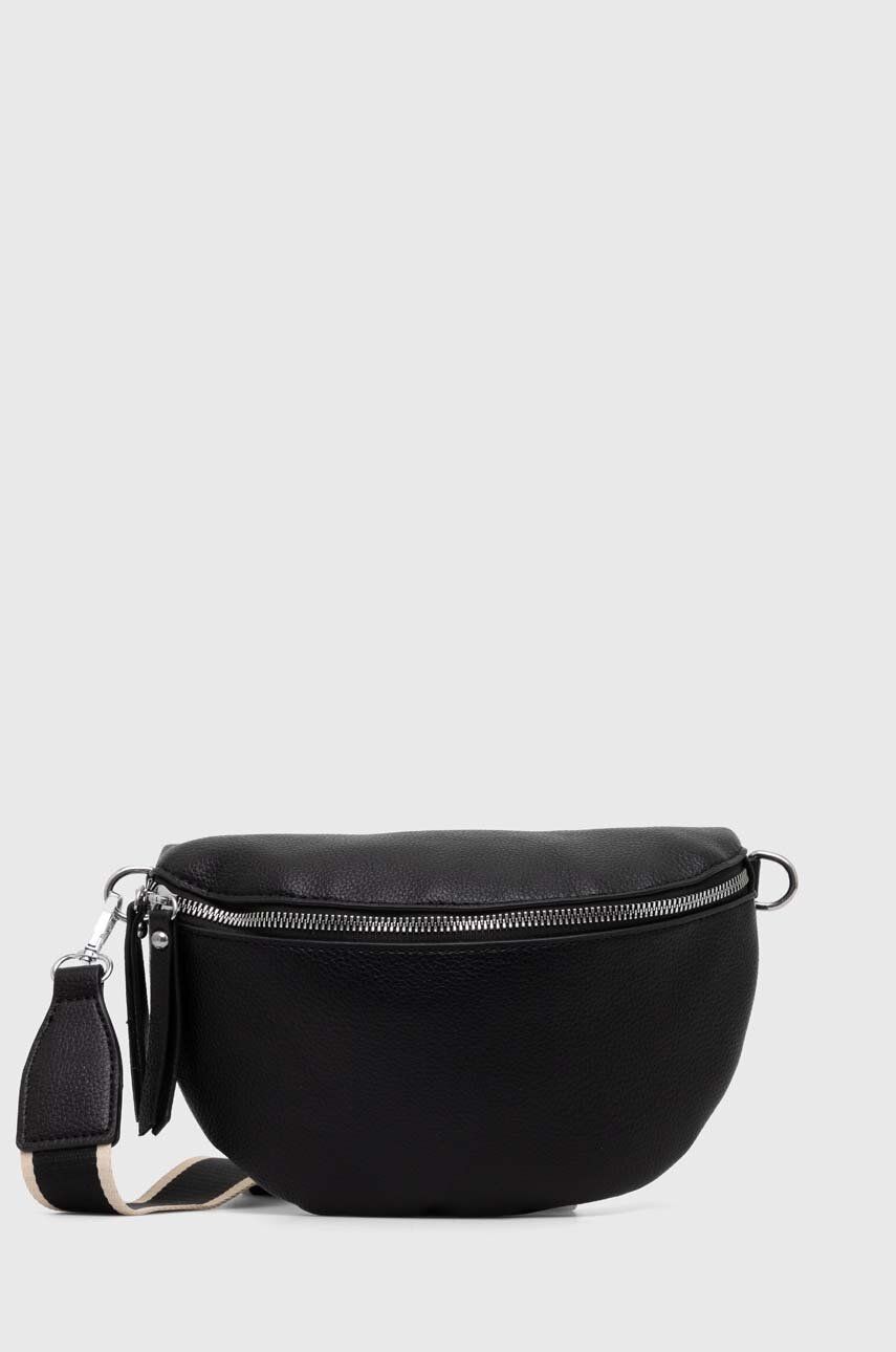 Așteaptă imaginea pentru produs