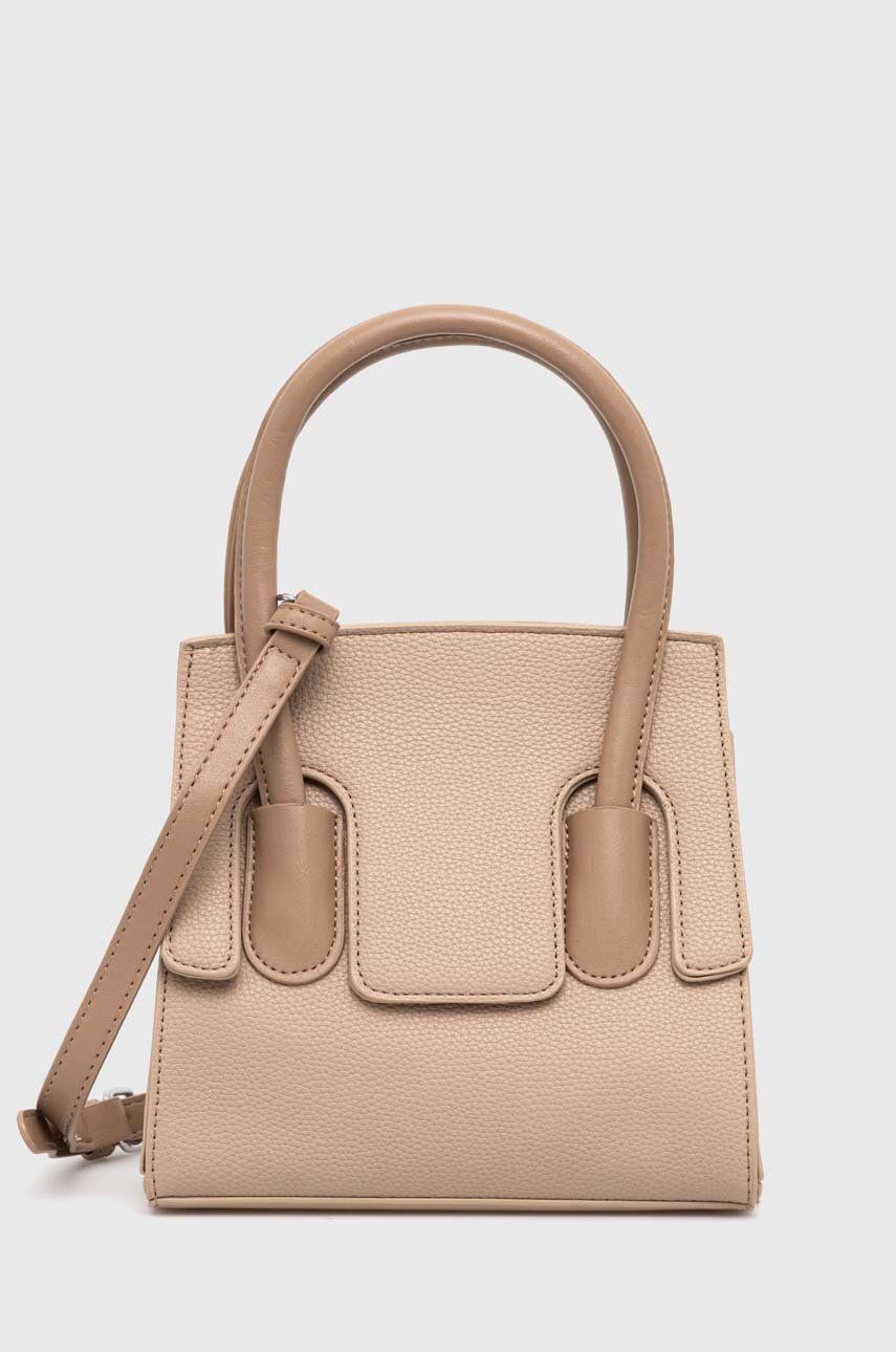 Așteaptă imaginea pentru produs