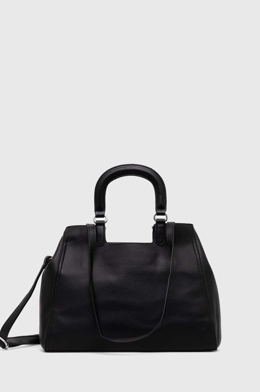 Așteaptă imaginea pentru produs