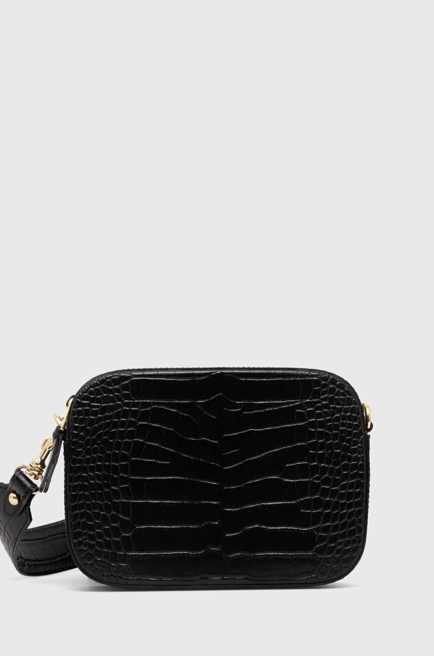 Așteaptă imaginea pentru produs