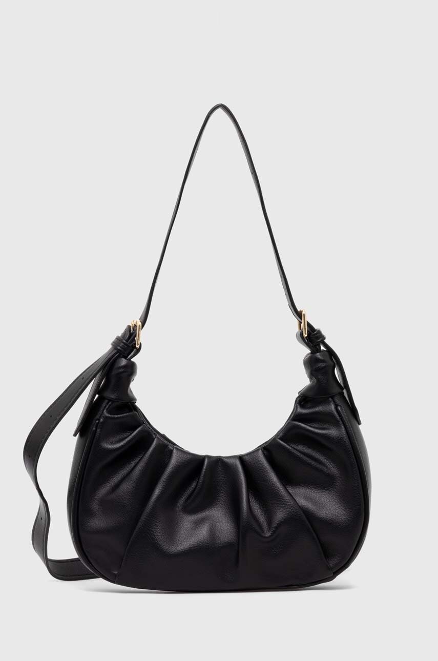 Așteaptă imaginea pentru produs