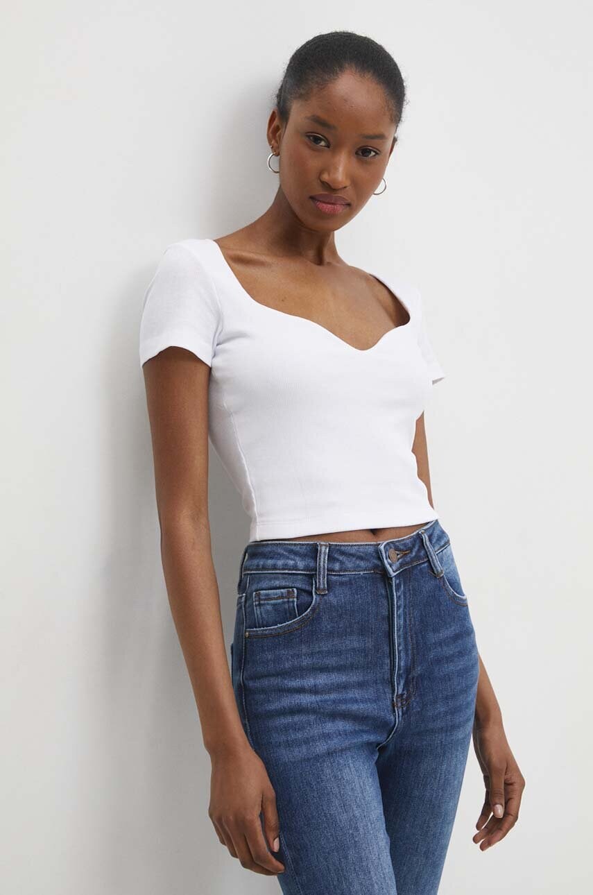 Așteaptă imaginea pentru produs