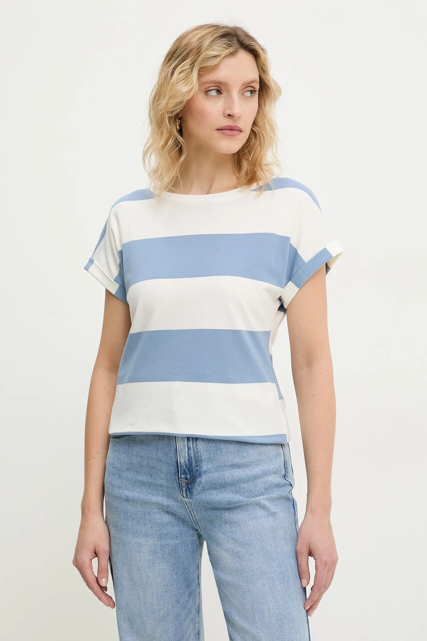 Answear Lab tricou femei
