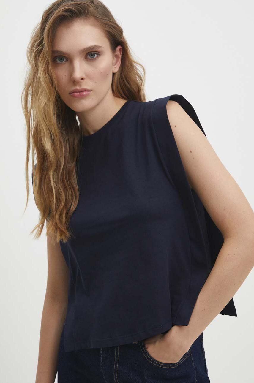 Așteaptă imaginea pentru produs