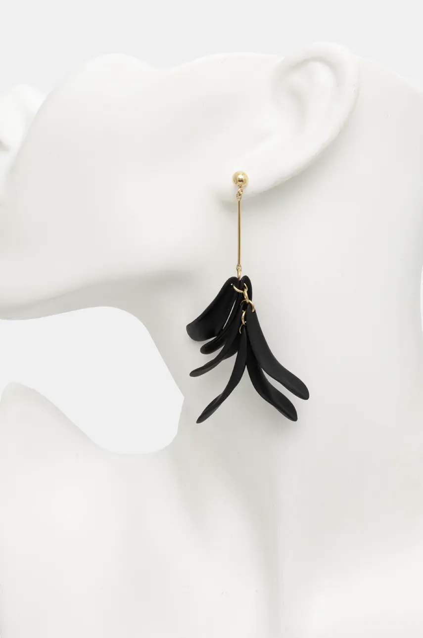 Сережки Answear.LAB Сережки Answear.LAB