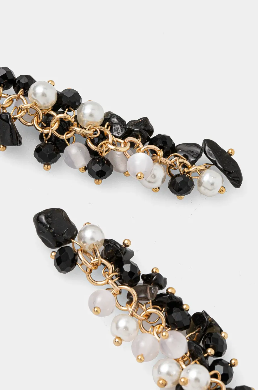 Сережки Answear.LAB Сережки Answear.LAB