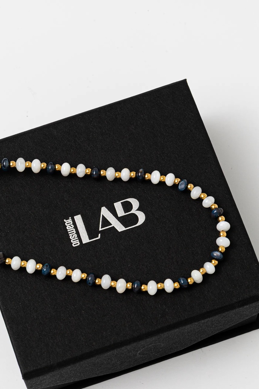 Цепочка Answear.LAB