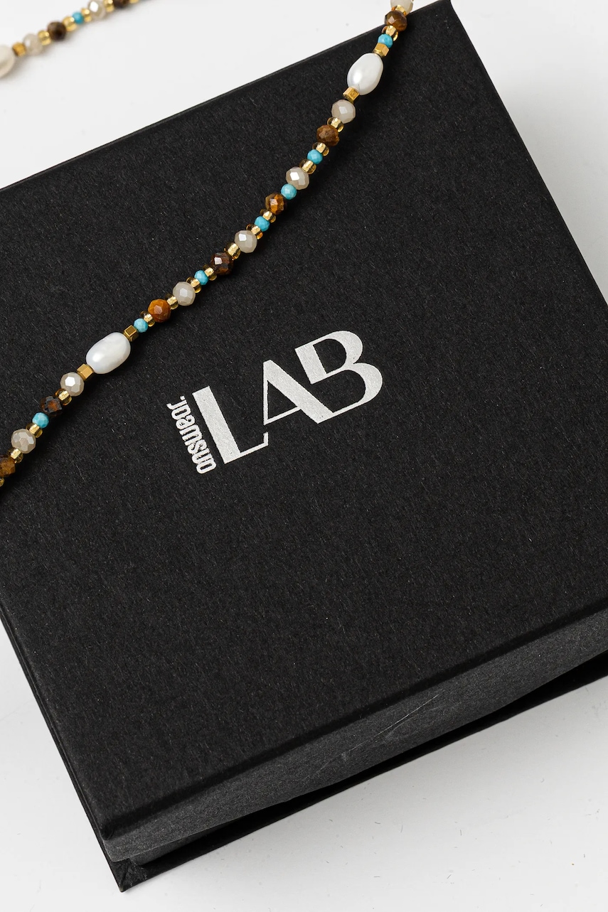 Цепочка Answear.LAB Цепочка Answear.LAB
