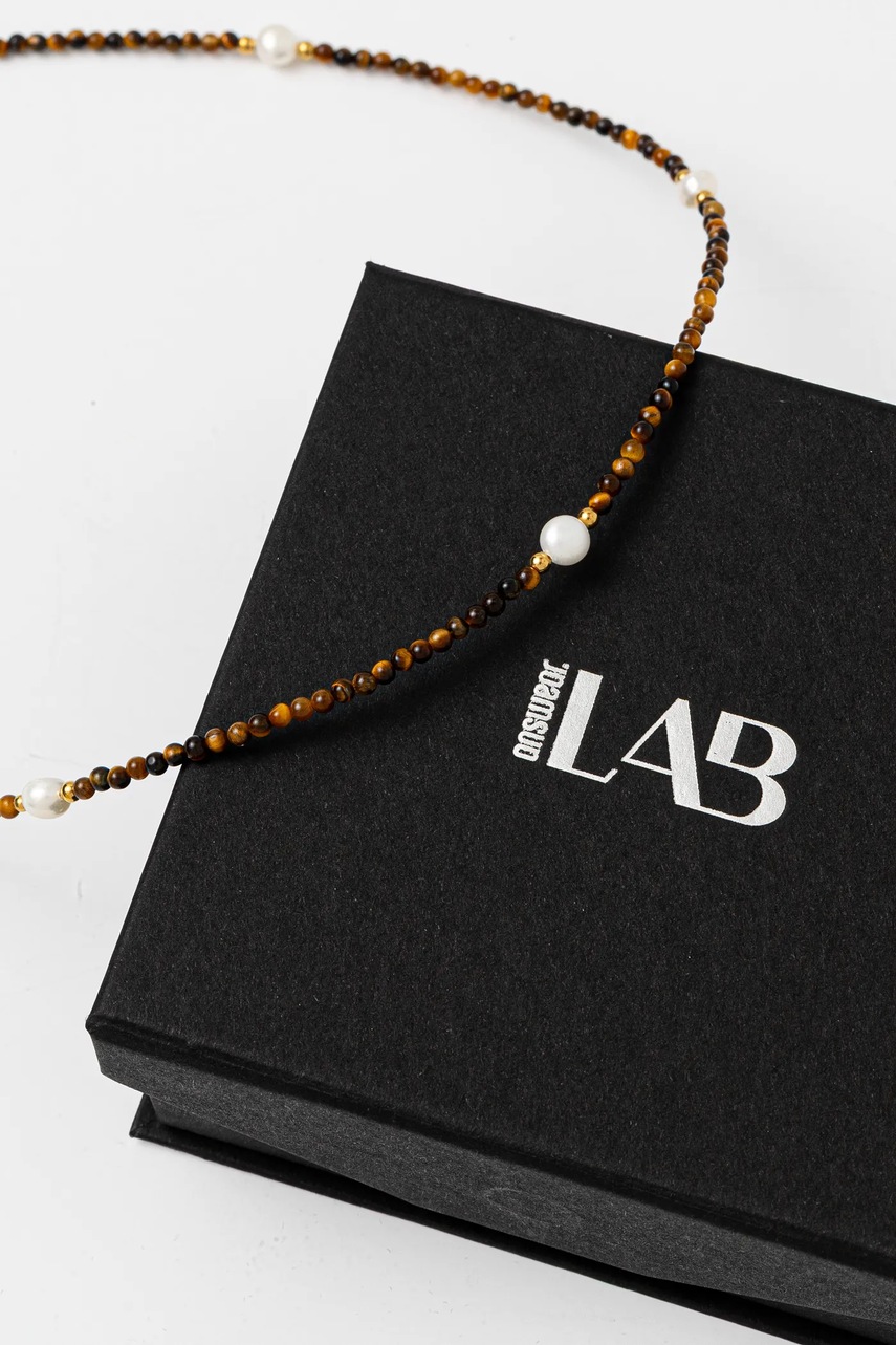 Цепочка Answear.LAB Цепочка Answear.LAB