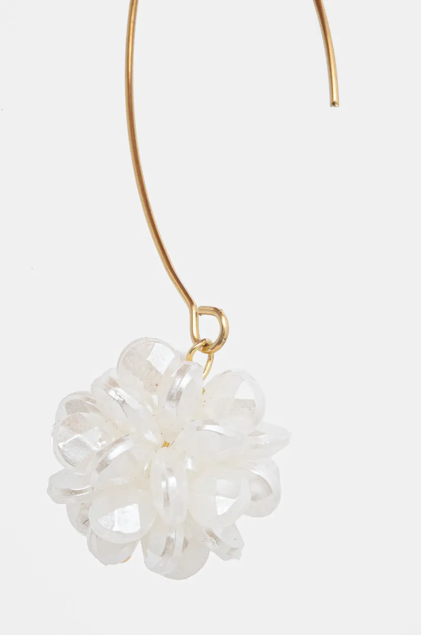 Сережки Answear.LAB Сережки Answear.LAB