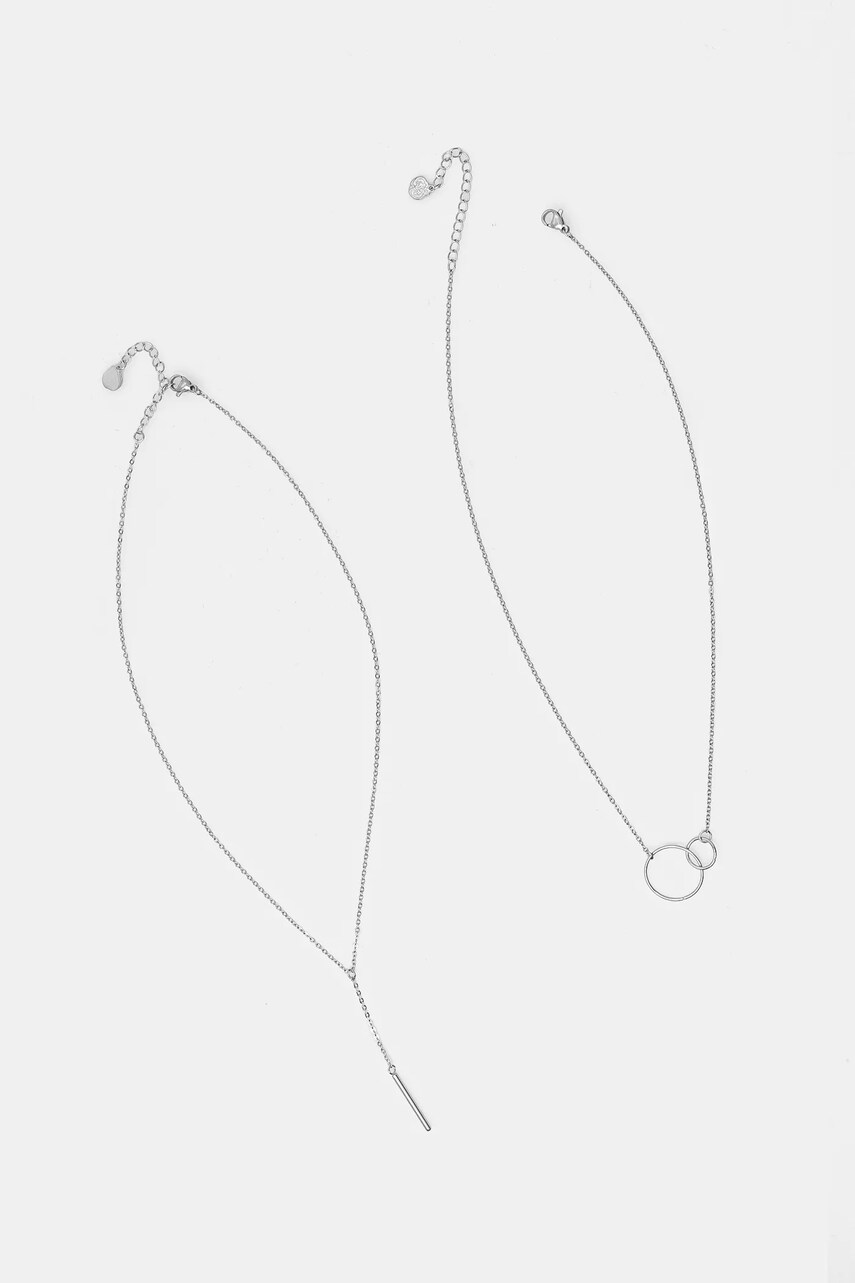 Answear Lab coliere 2-pack