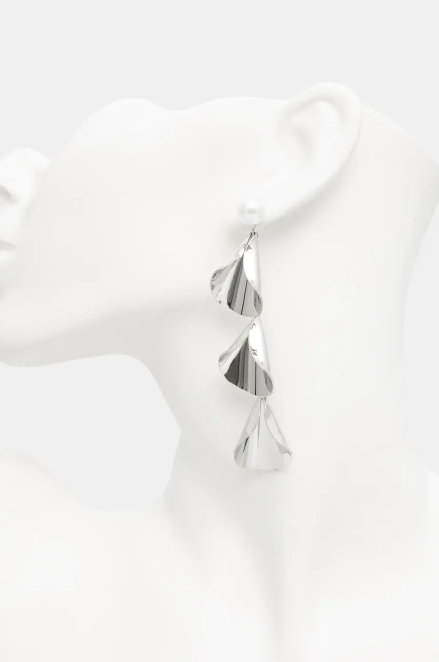 Сережки Answear.LAB Сережки Answear.LAB