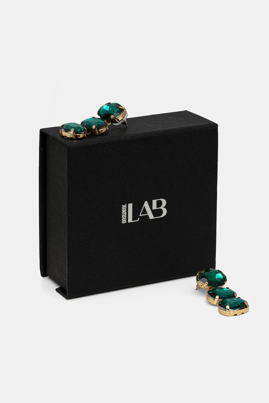 Сережки Answear Lab 