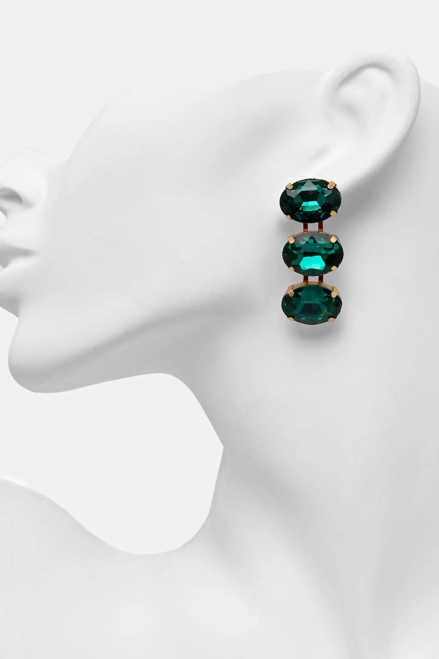 Сережки Answear Lab 