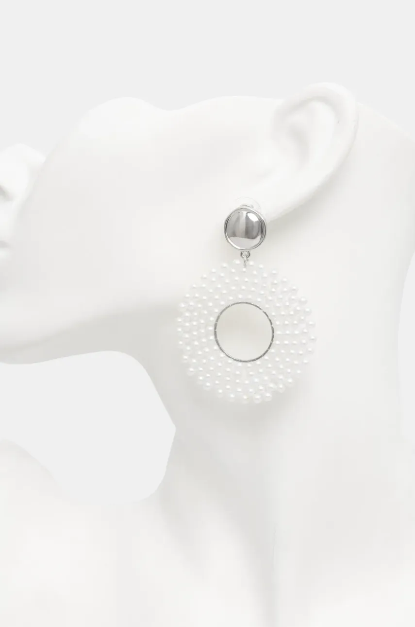 Сережки Answear.LAB Сережки Answear.LAB