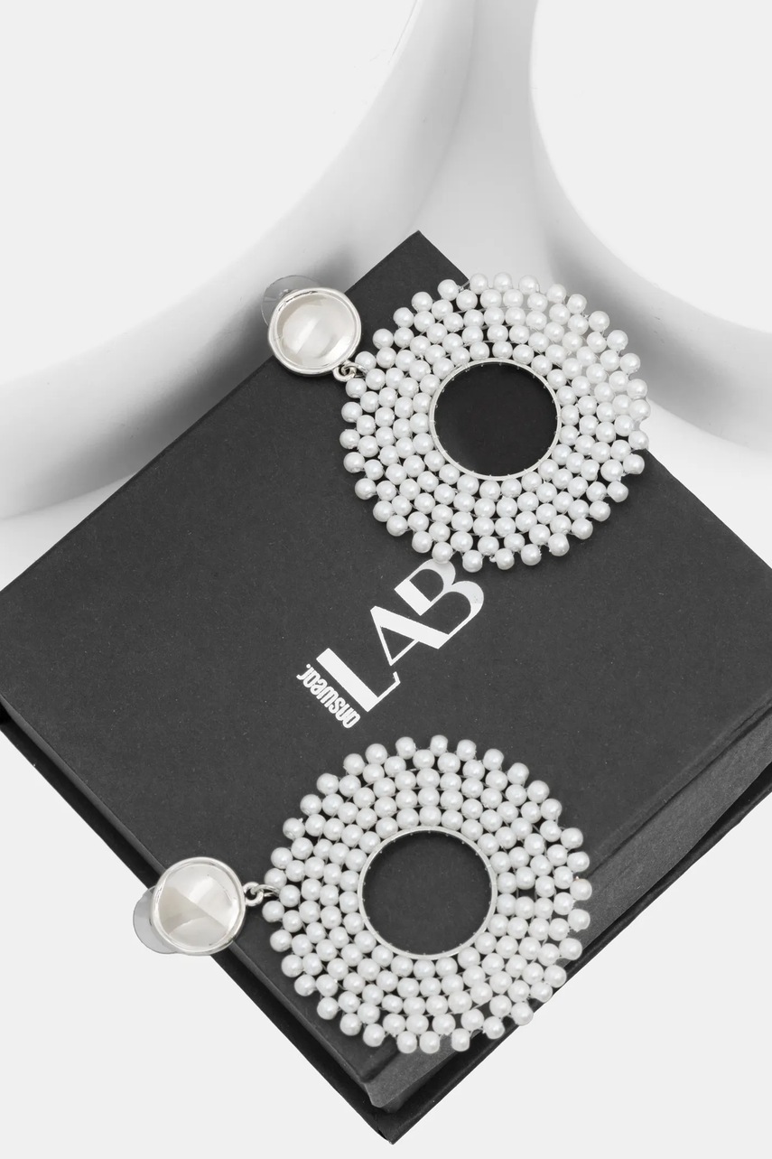 Сережки Answear Lab 