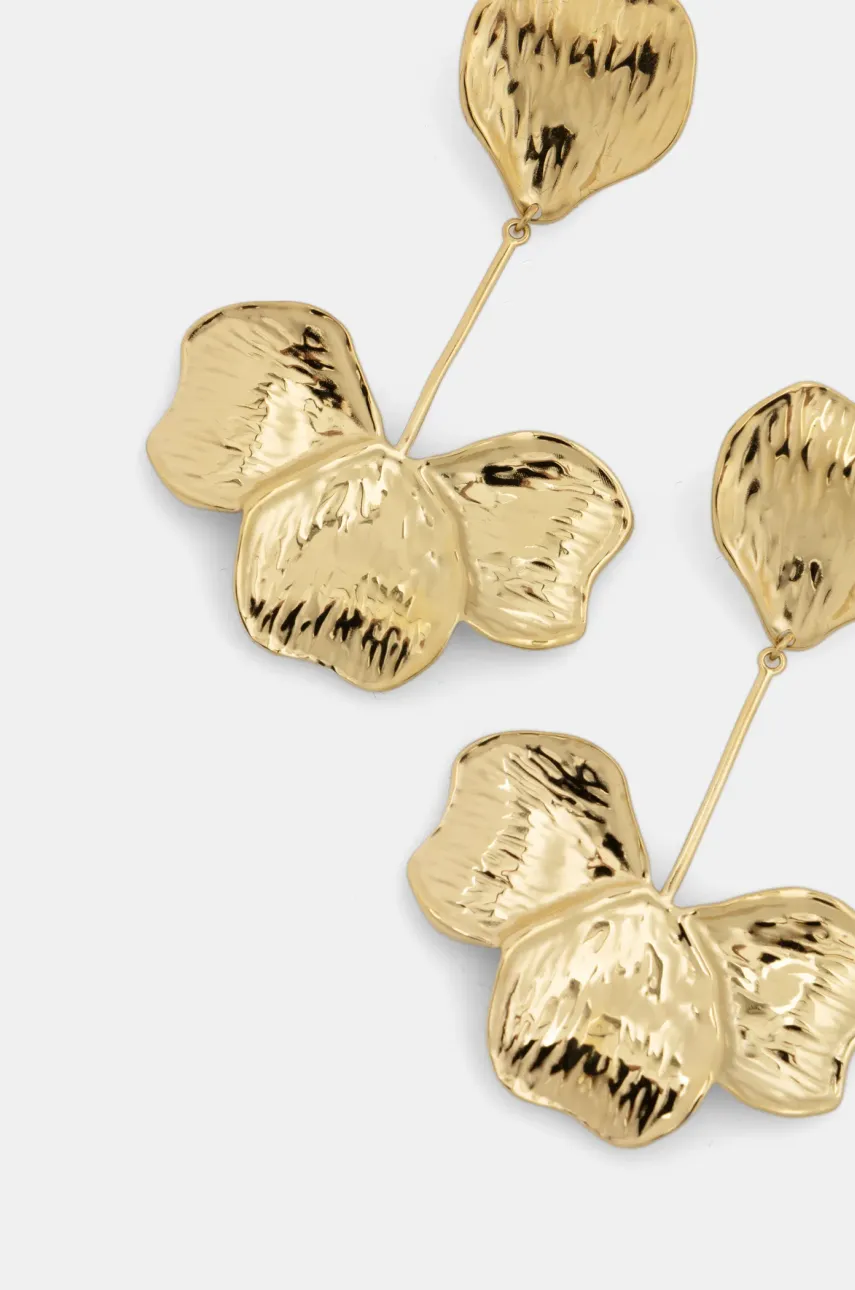 Сережки Answear.LAB Сережки Answear.LAB