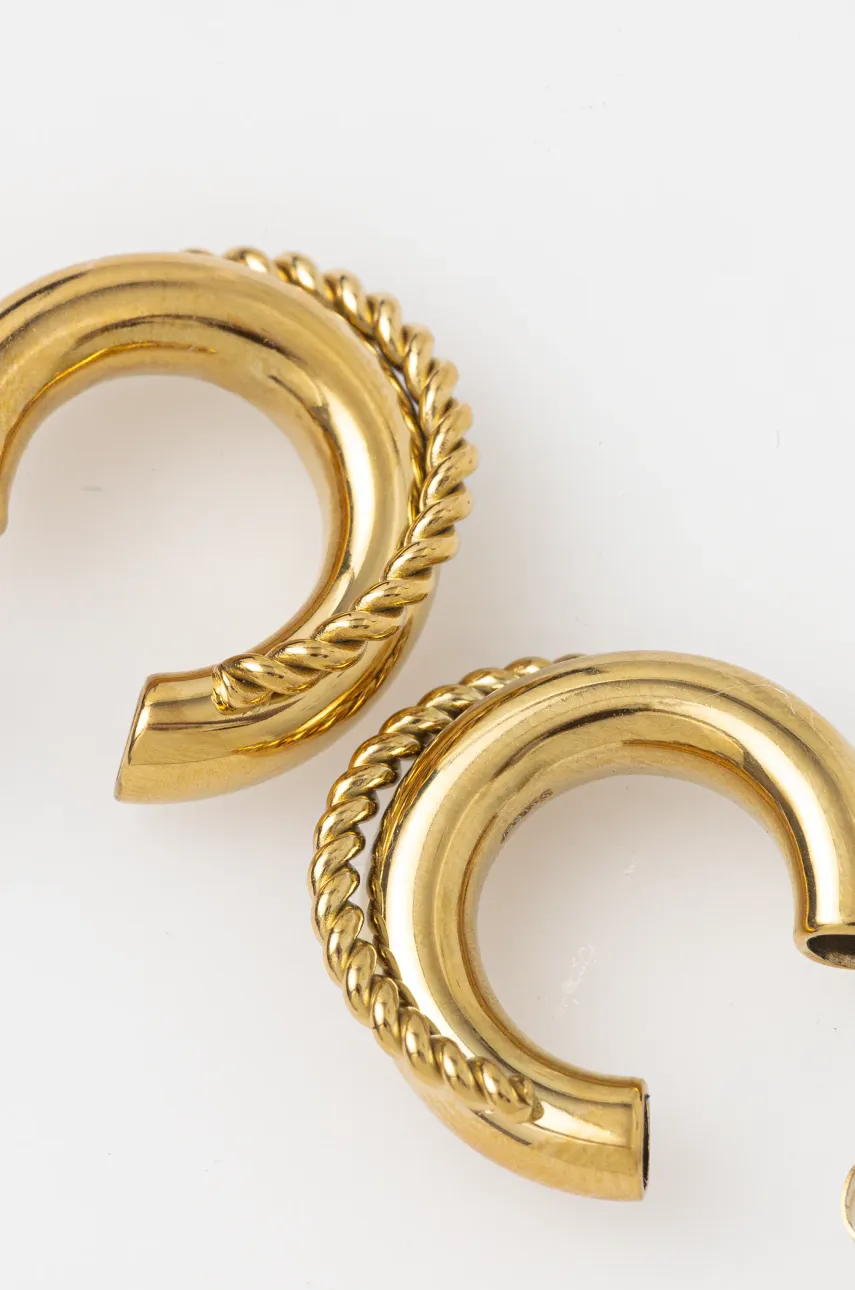 Сережки Answear.LAB Сережки Answear.LAB