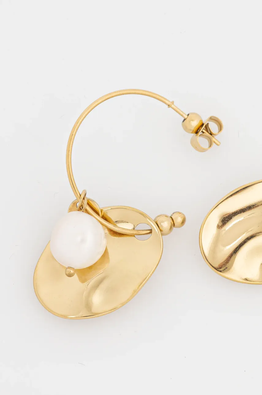 Сережки Answear.LAB Сережки Answear.LAB