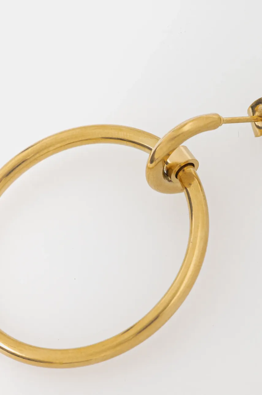 Сережки Answear.LAB Сережки Answear.LAB