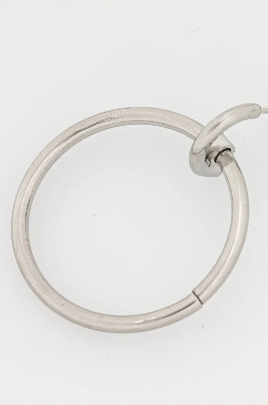 Сережки Answear.LAB Сережки Answear.LAB