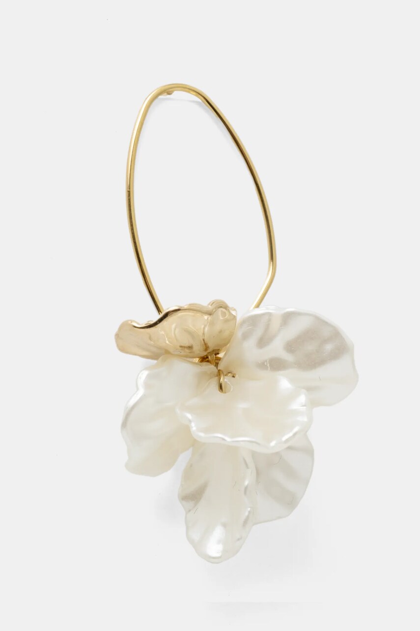Сережки Answear Lab Сережки Answear Lab