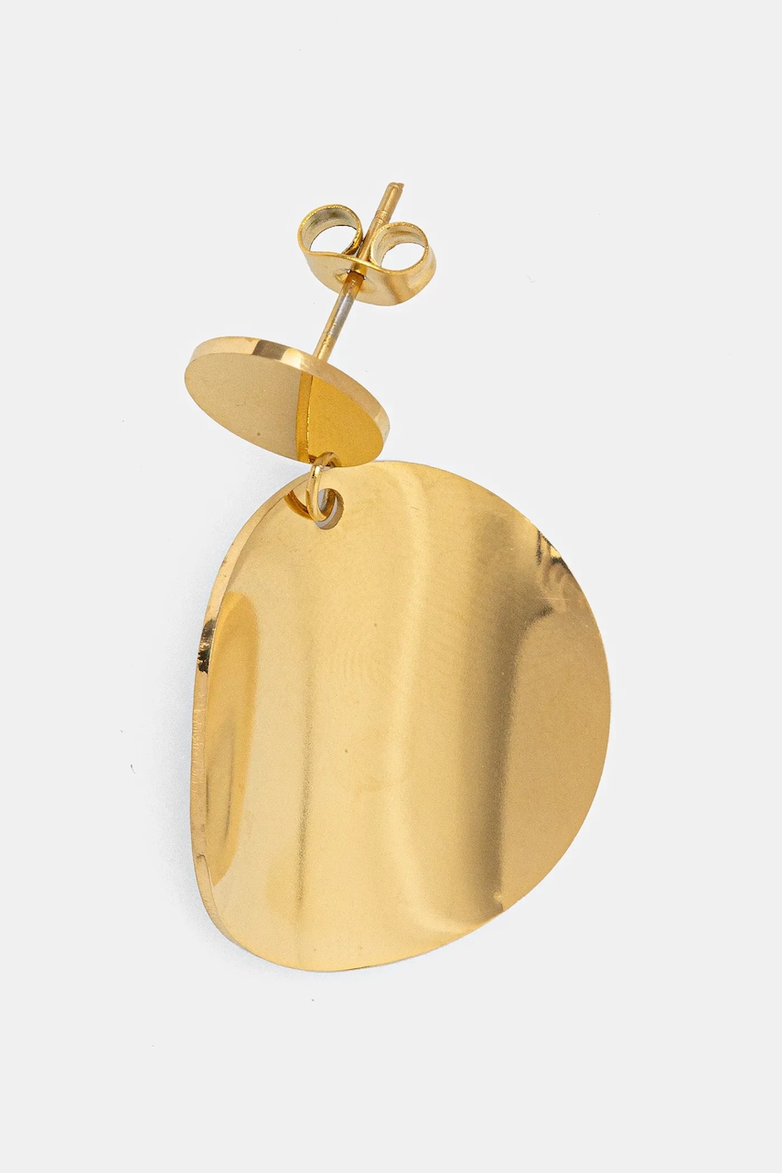 Сережки Answear.LAB Сережки Answear.LAB
