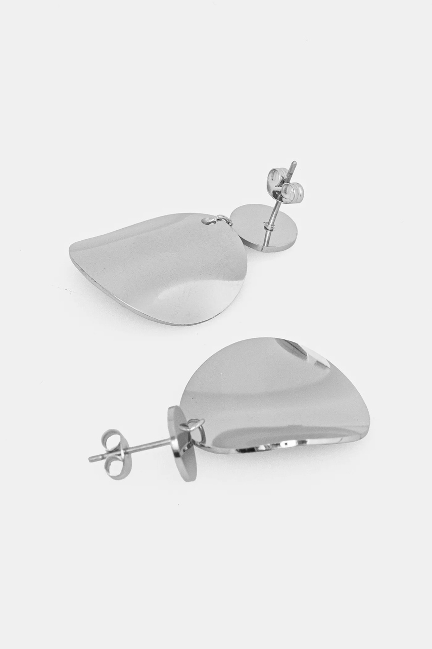 Сережки Answear.LAB Сережки Answear.LAB