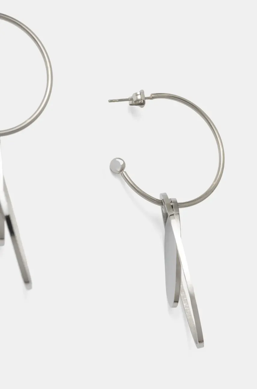 Сережки Answear.LAB Сережки Answear.LAB