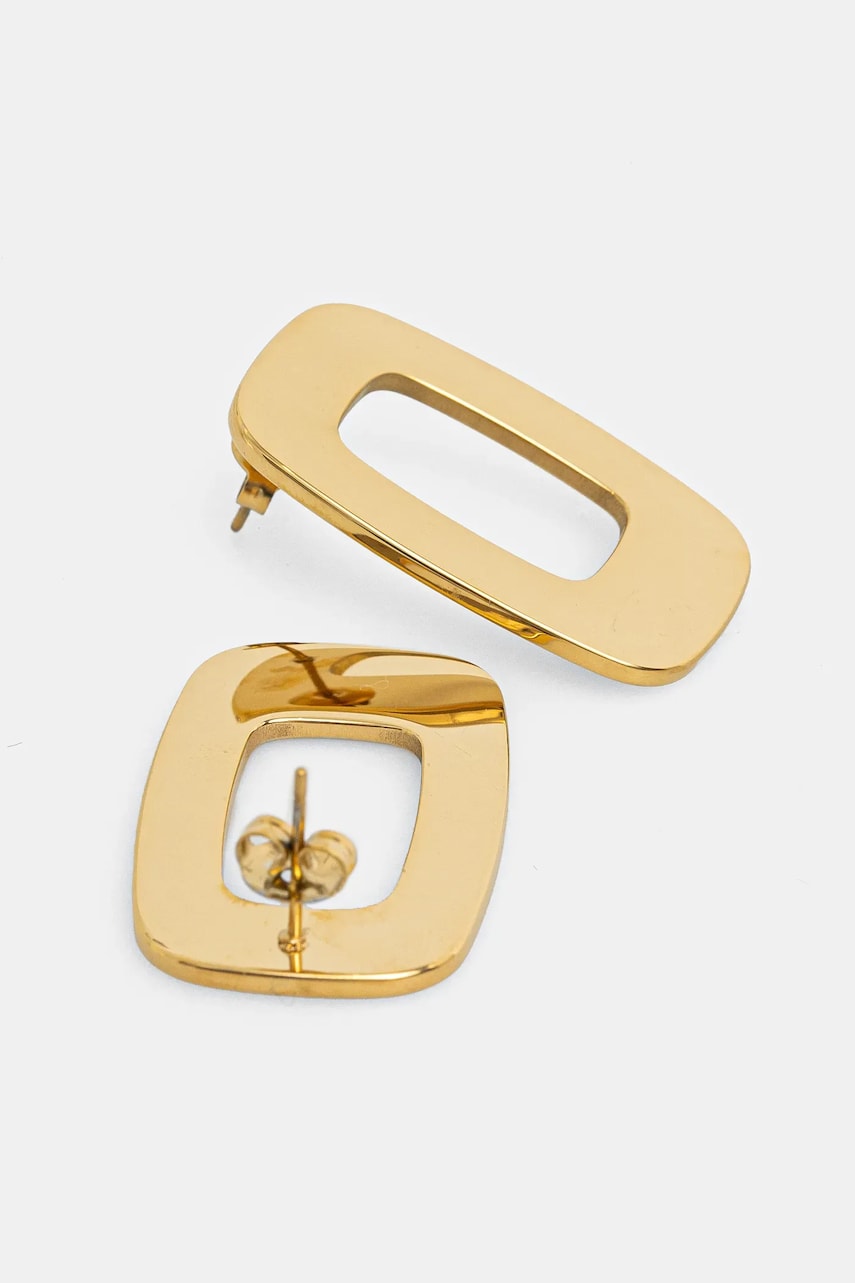 Сережки Answear.LAB Сережки Answear.LAB