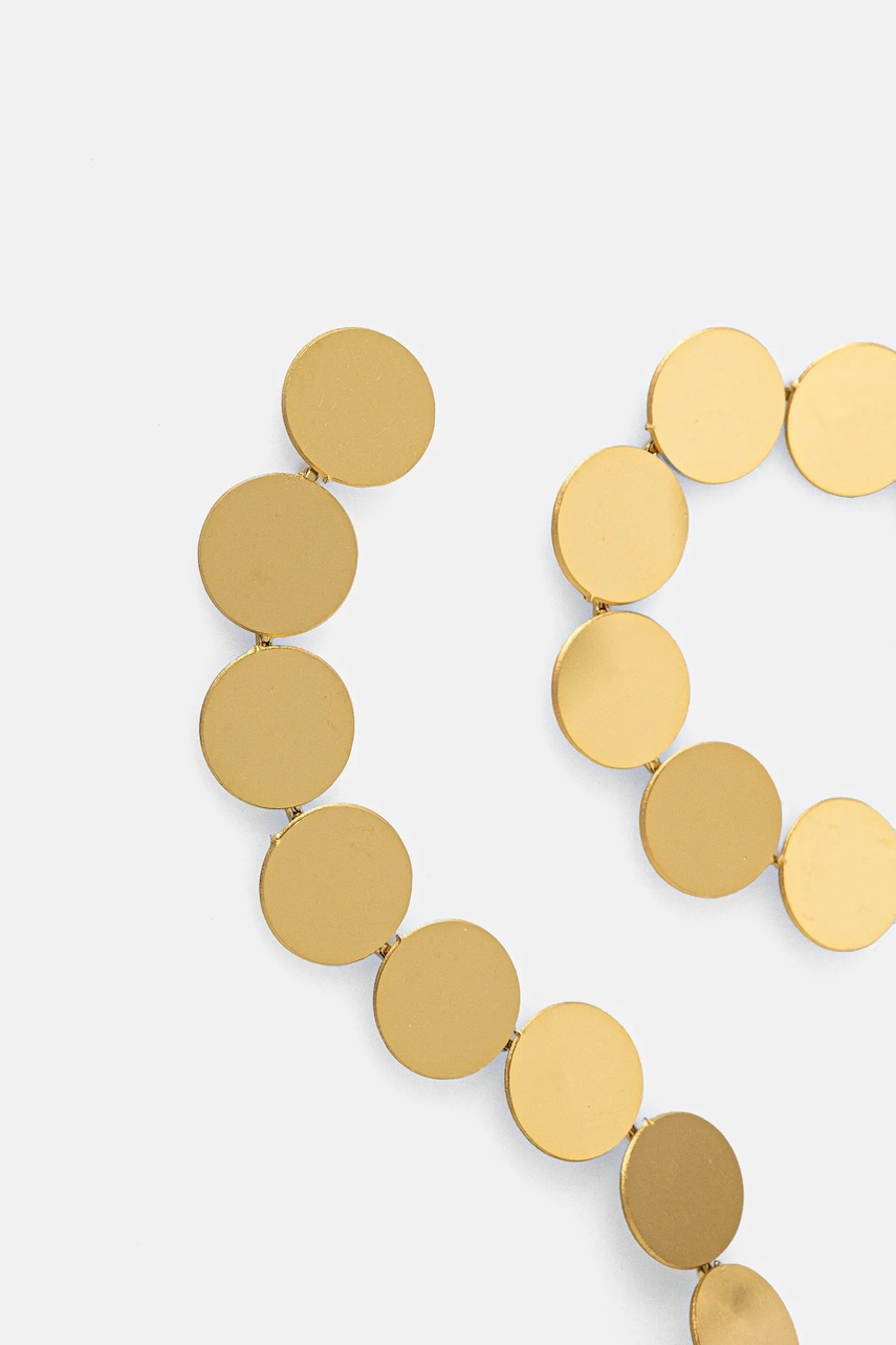 Сережки Answear.LAB Сережки Answear.LAB