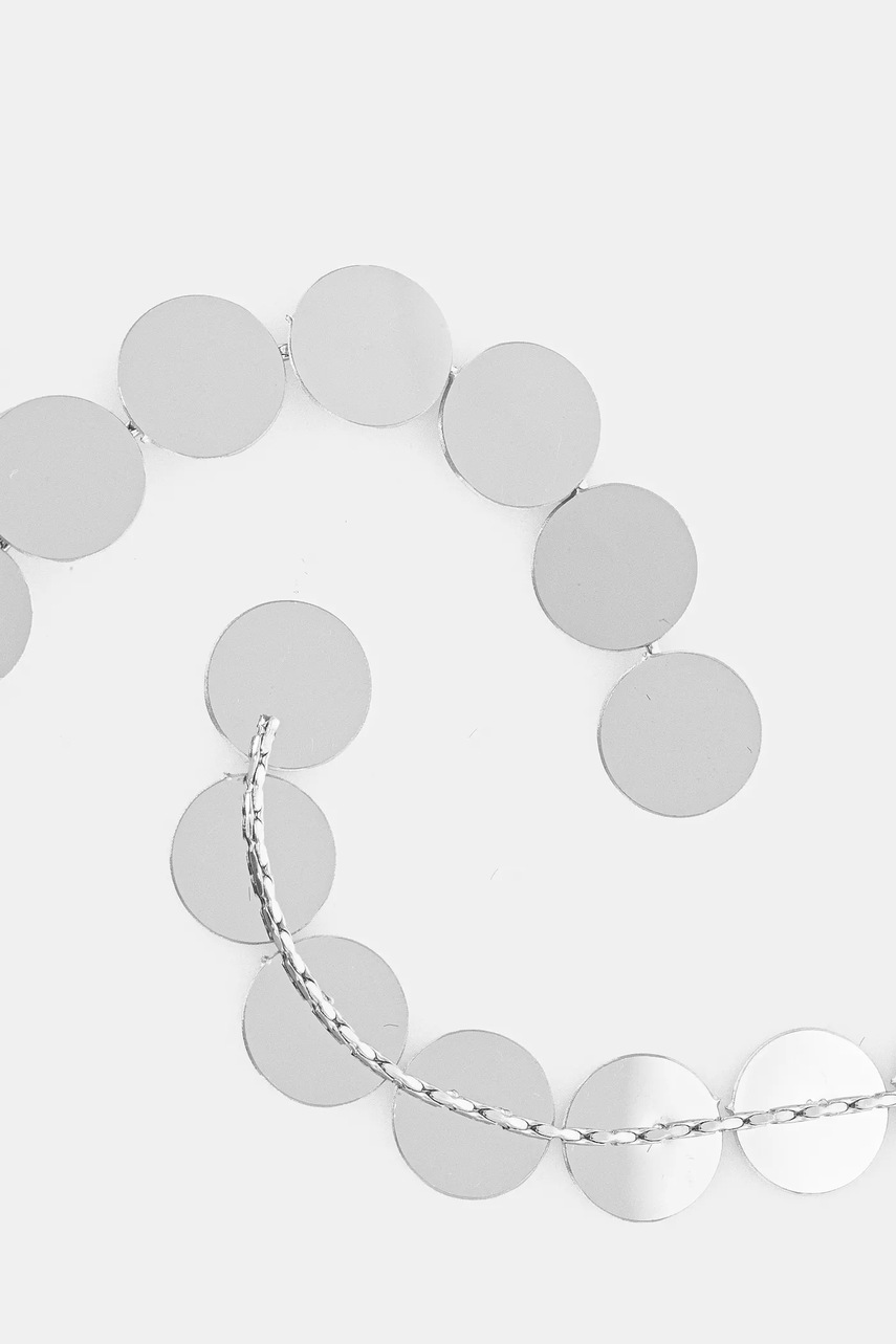 Сережки Answear.LAB Сережки Answear.LAB