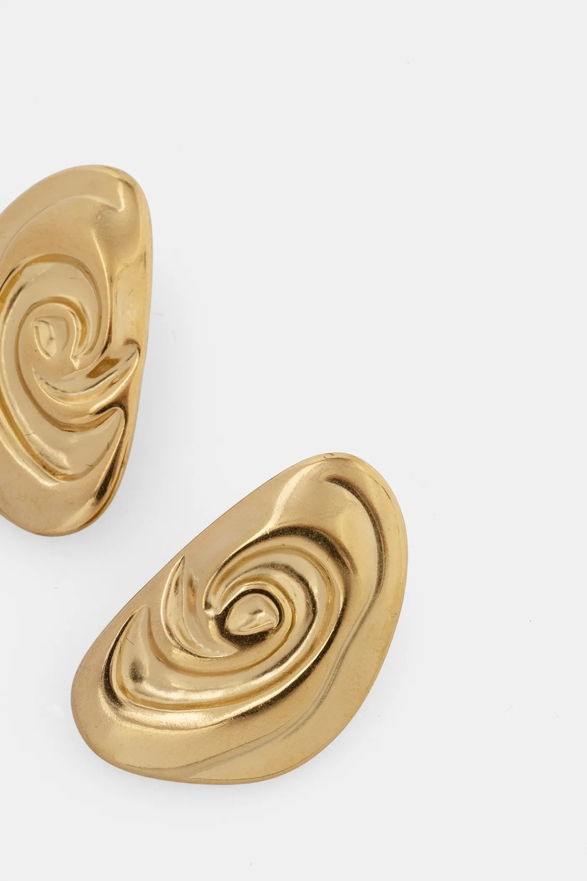 Сережки Answear.LAB Сережки Answear.LAB
