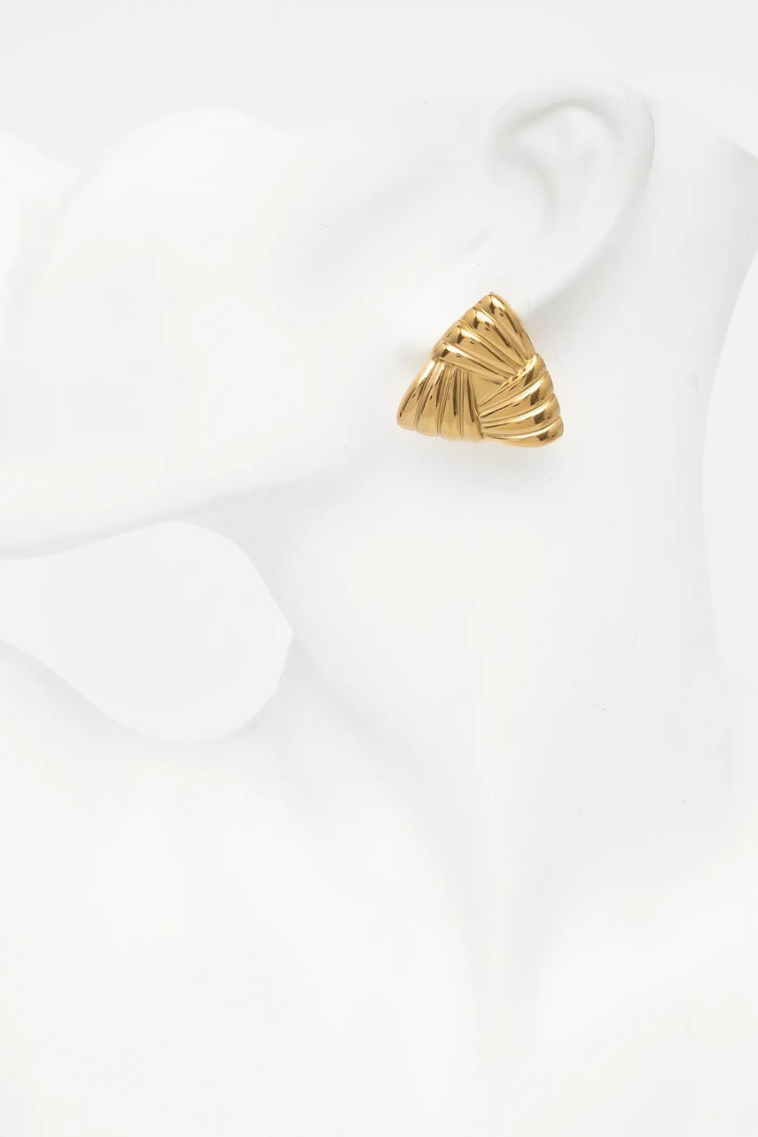 Сережки Answear.LAB Сережки Answear.LAB