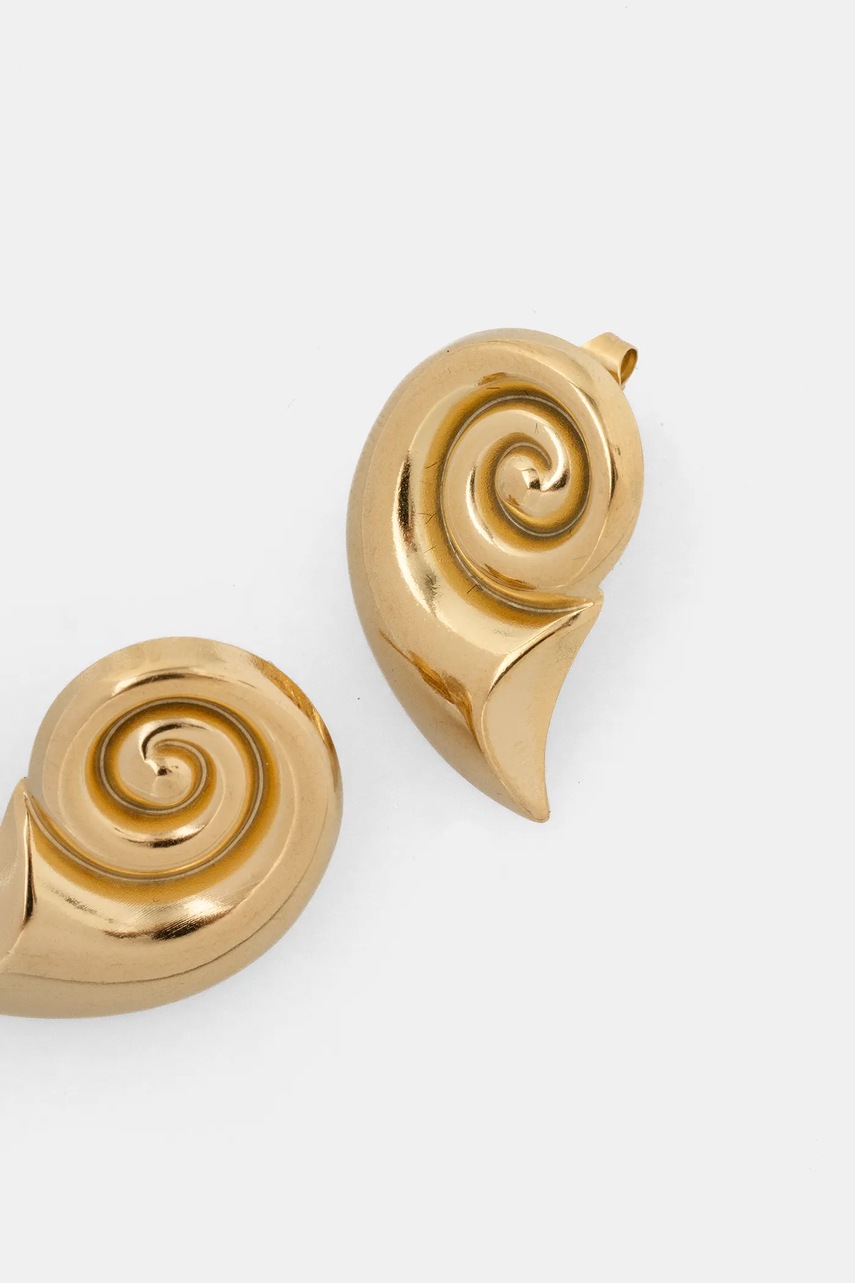 Сережки Answear.LAB