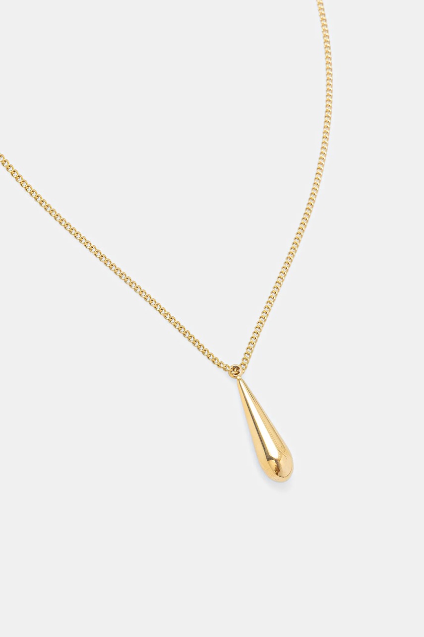 Цепочка Answear.LAB