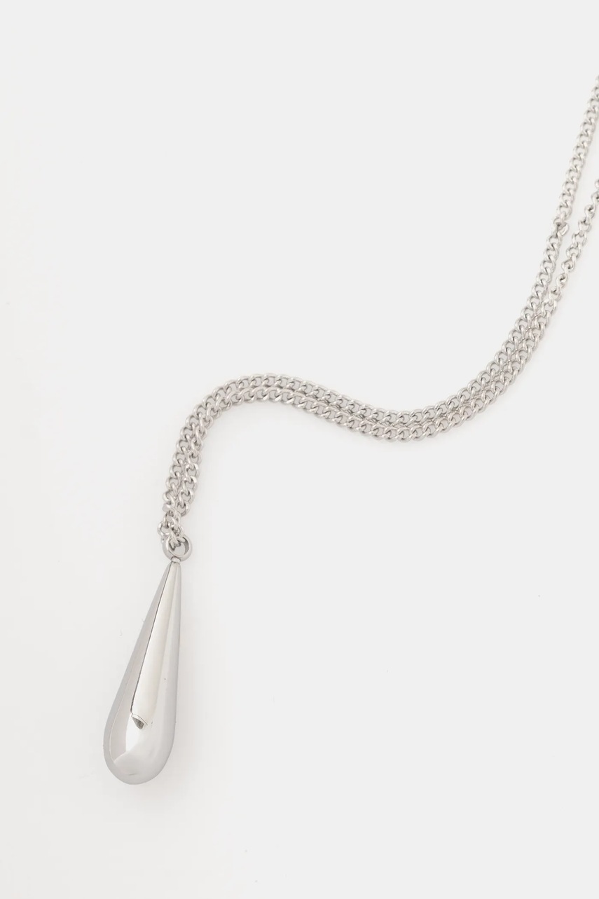 Цепочка Answear.LAB