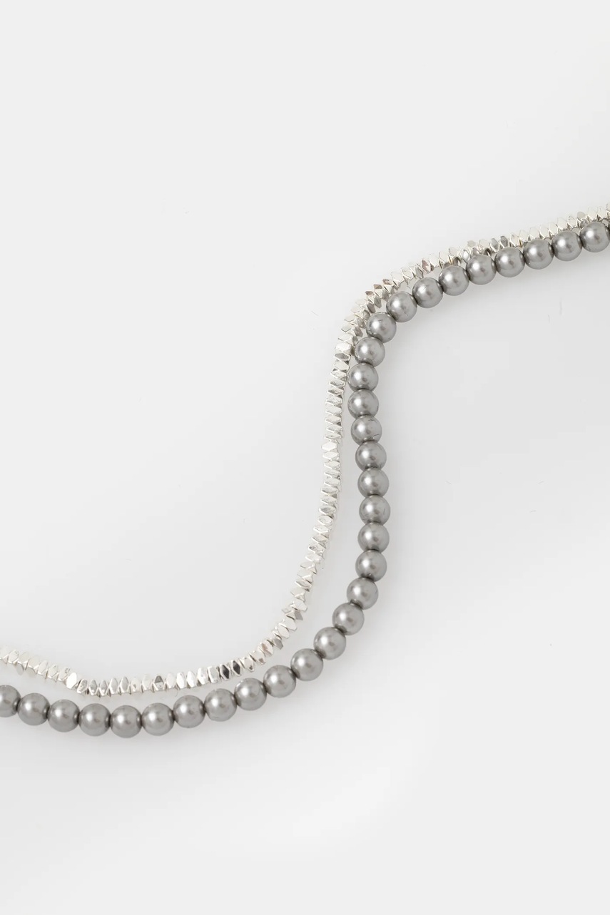 Цепочка Answear.LAB