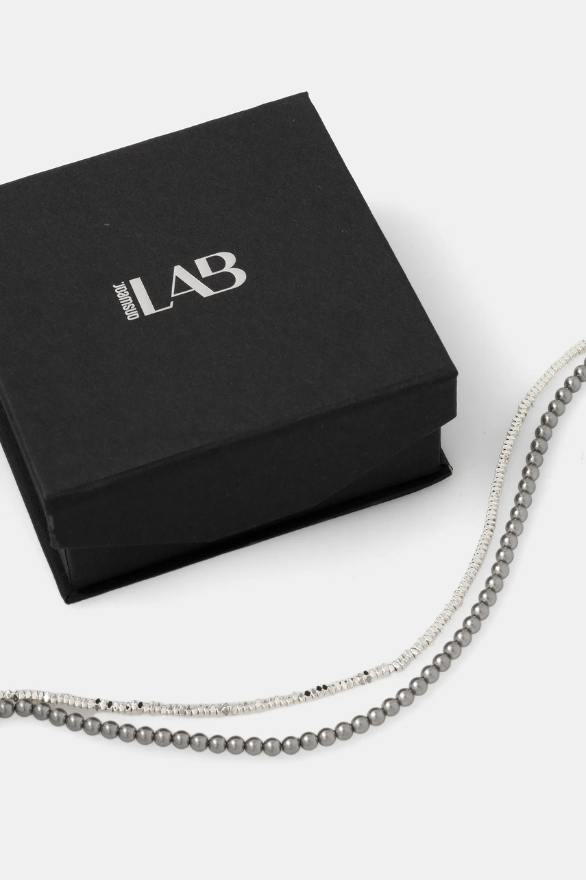 Κολιέ Answear.LAB φωτογραφία