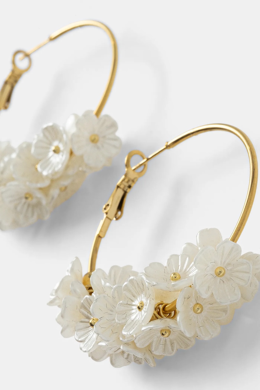 Сережки Answear.LAB Сережки Answear.LAB