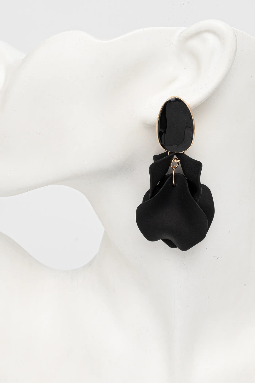 Сережки Answear.LAB Сережки Answear.LAB