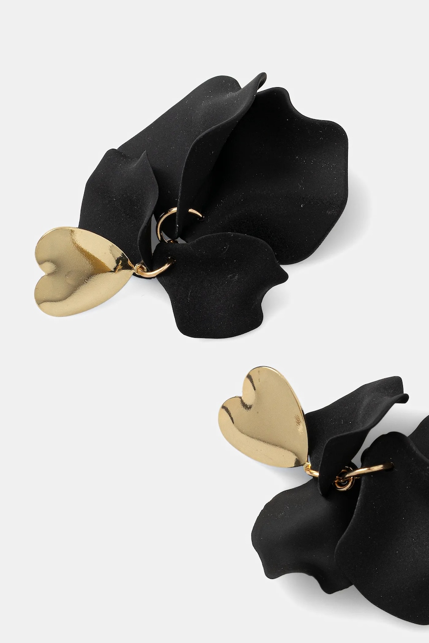Сережки Answear.LAB Сережки Answear.LAB