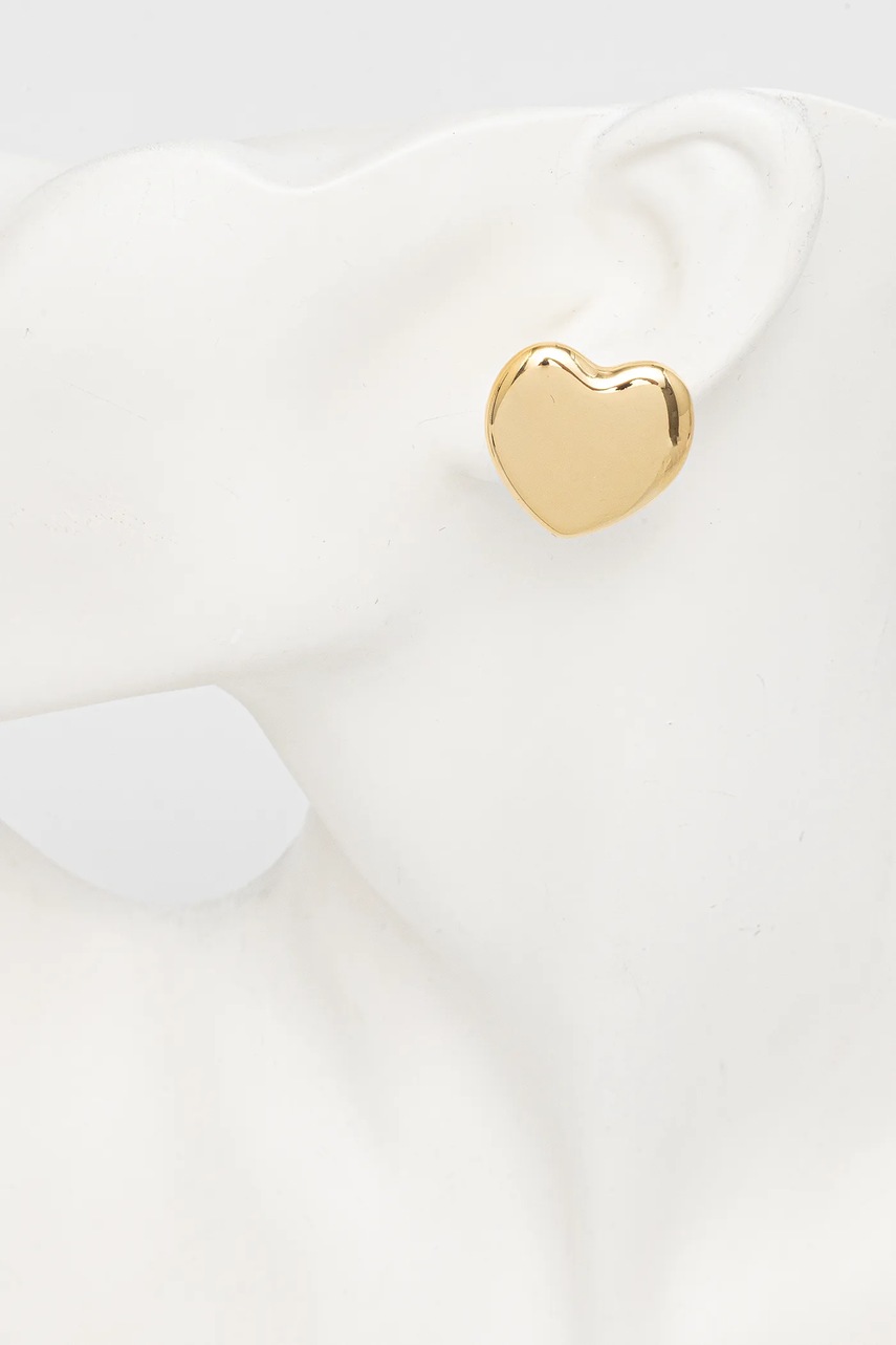 Сережки Answear.LAB Сережки Answear.LAB