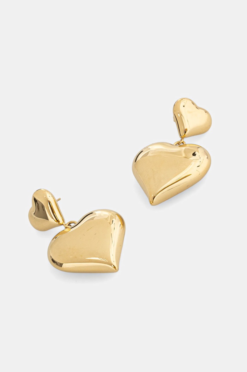 Сережки Answear.LAB