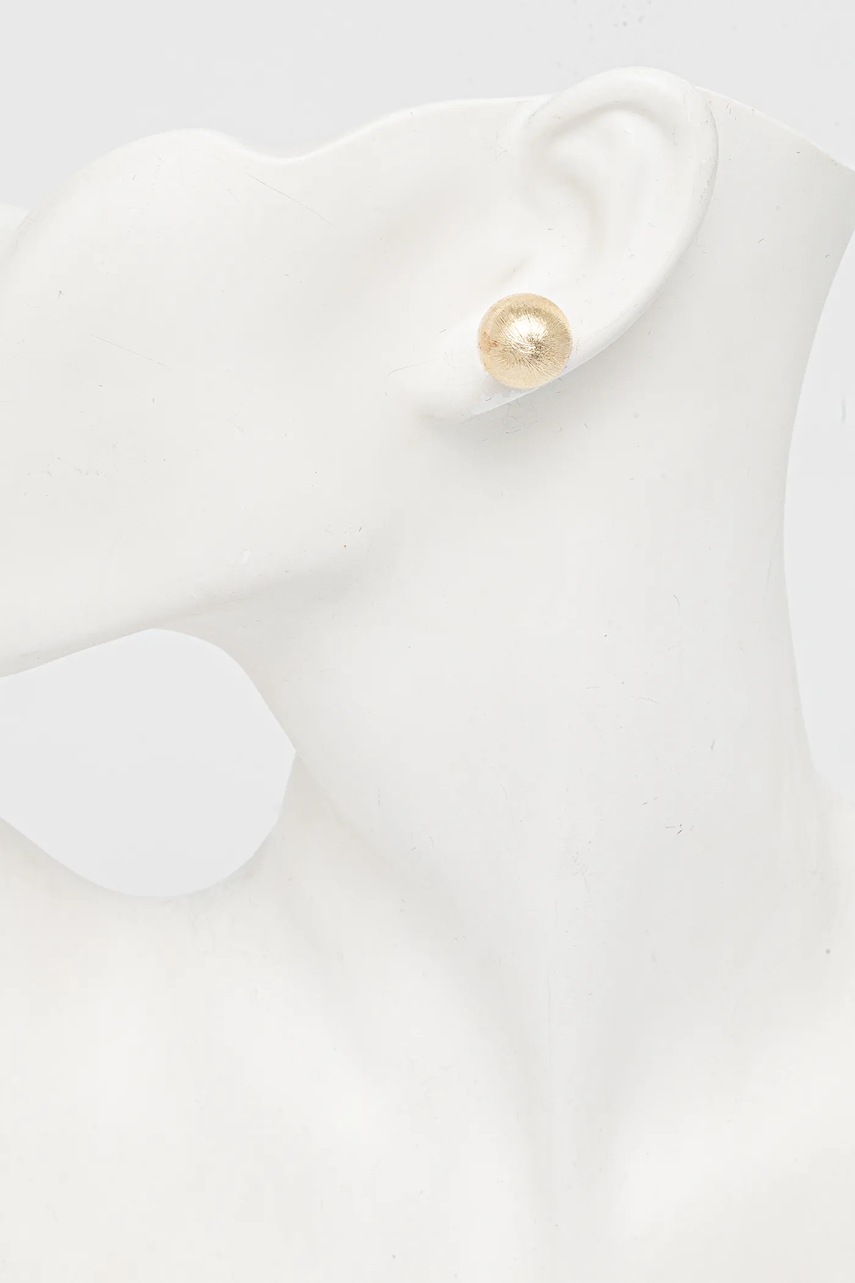 Сережки Answear.LAB Сережки Answear.LAB